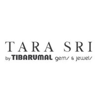 TARASRI by Tibarumal Gems & Jewels TARASRI by Tibarumal Gems & Jewels