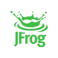 JFrog JFrog