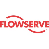 Flowserve Corporation Flowserve Corporation