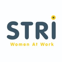 STRI Consulting STRI Consulting