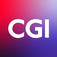 CGI CGI