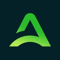 Acentra Health Acentra Health