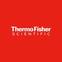 Thermo Fisher Scientific Thermo Fisher Scientific