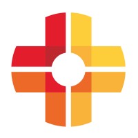 SPS Hospitals