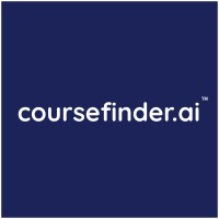 coursefinder.ai coursefinder.ai