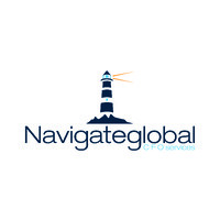 Navigateglobal CFO Services Private Limited Navigateglobal CFO Services Private Limited