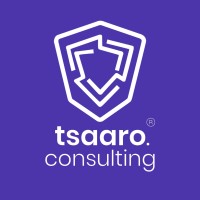 Tsaaro Consulting Tsaaro Consulting