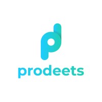 Prodeets Prodeets