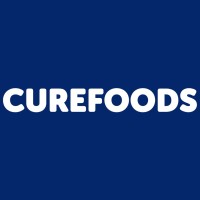 Curefoods Curefoods