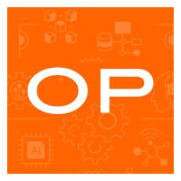 Openprise Openprise