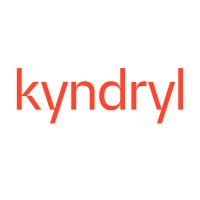 Kyndryl India Kyndryl India