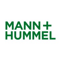 MANN+HUMMEL MANN+HUMMEL