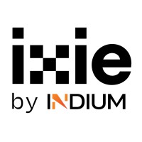 iXie - Where Games Level Up iXie - Where Games Level Up