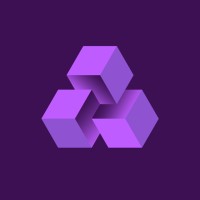 NatWest Group NatWest Group
