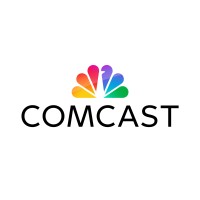 Comcast Comcast