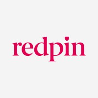 Redpin Redpin