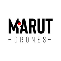 Marut Drones Marut Drones