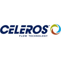 Celeros Flow Technology Celeros Flow Technology