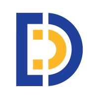 Duruper Duruper