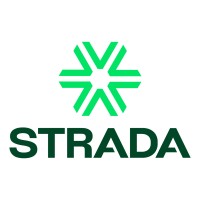 Strada Strada
