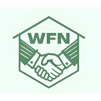 Work Force Nexus