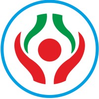 Kiran Multi Super Speciality Hospital & Research Centre