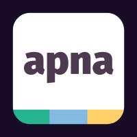 apna apna