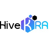 Hivekra Hivekra