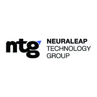Neuraleap Group Neuraleap Group