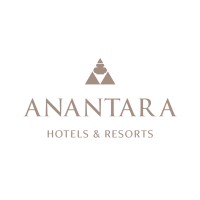 Anantara Hotels & Resorts Anantara Hotels & Resorts
