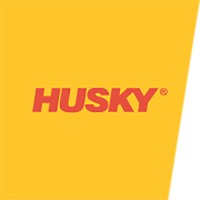Husky Technologies Husky Technologies