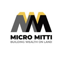 Micro Mitti Micro Mitti