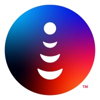 DISH Network Technologies DISH Network Technologies