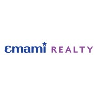 Emami Realty Limited Emami Realty Limited