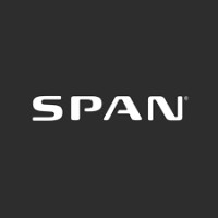 SPAN India SPAN India