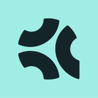 Quantcast Quantcast