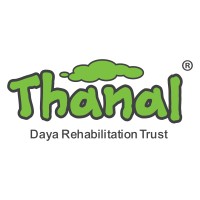 Thanal