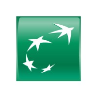 BNP Paribas BNP Paribas
