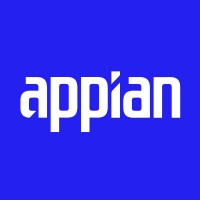 Appian Appian