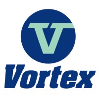 Vortex Engineering Works India Pvt. Ltd. Vortex Engineering Works India Pvt. Ltd.