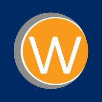 WhiteCrow Research WhiteCrow Research
