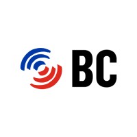 Burckhardt Compression (US) Inc. Burckhardt Compression (US) Inc.