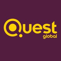 Quest Global Quest Global