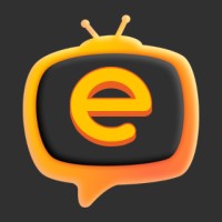 Eloelo Eloelo
