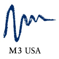 M3 USA M3 USA