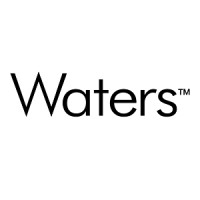 Waters Corporation Waters Corporation