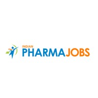 Indian Pharma Jobs - Pharma Jobs in India