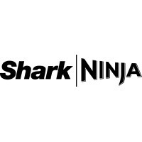 SharkNinja APAC SharkNinja APAC
