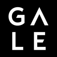 GALE GALE