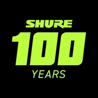 Shure India Shure India